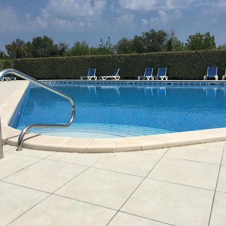 Apartament L'Ecume Saint-Cyprien  Zewnętrze zdjęcie