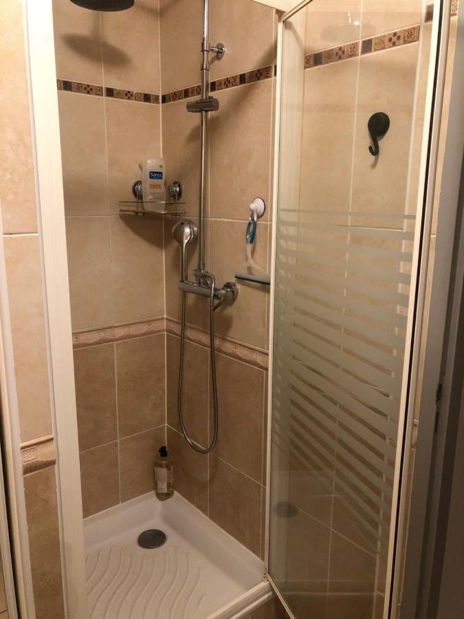 Apartament L'Ecume Saint-Cyprien  Zewnętrze zdjęcie