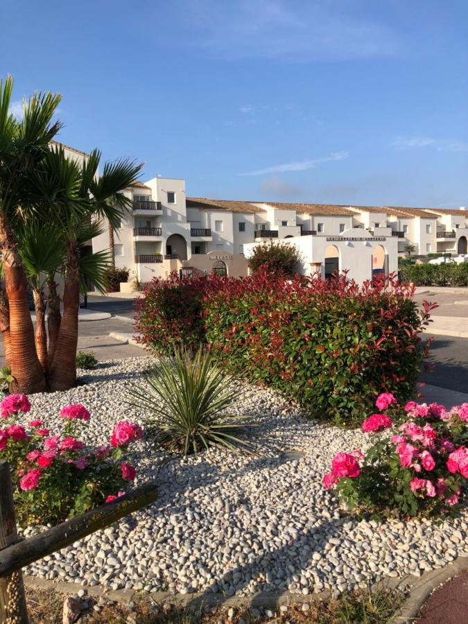 Apartament L'Ecume Saint-Cyprien  Zewnętrze zdjęcie