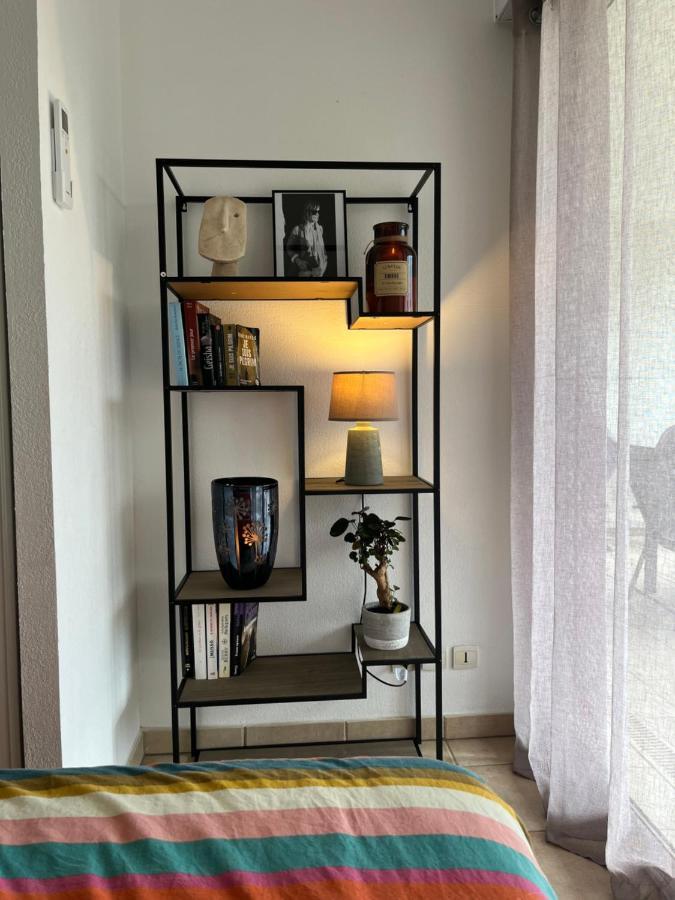 Apartament L'Ecume Saint-Cyprien  Zewnętrze zdjęcie