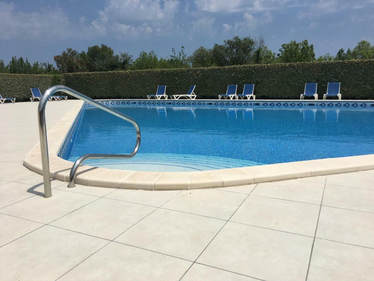 Apartament L'Ecume Saint-Cyprien  Zewnętrze zdjęcie