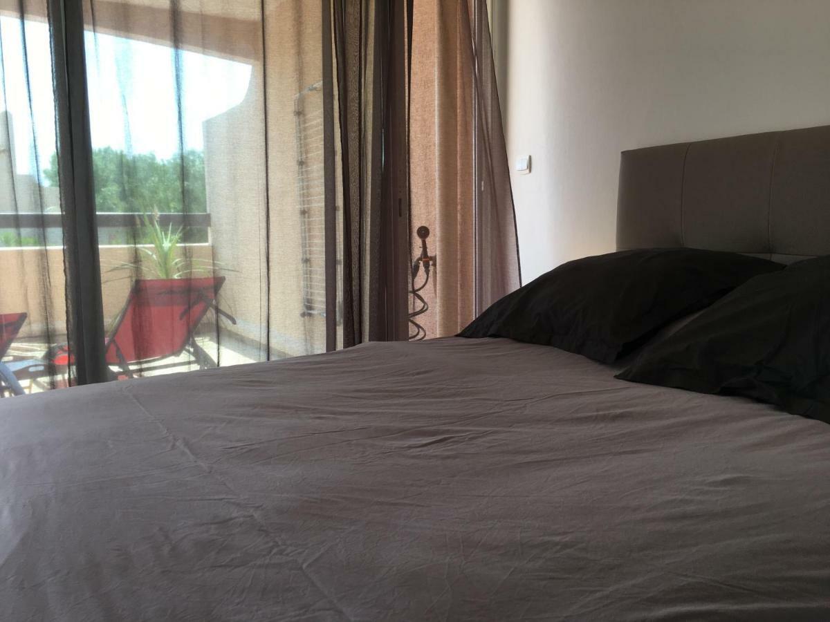 Apartament L'Ecume Saint-Cyprien  Zewnętrze zdjęcie