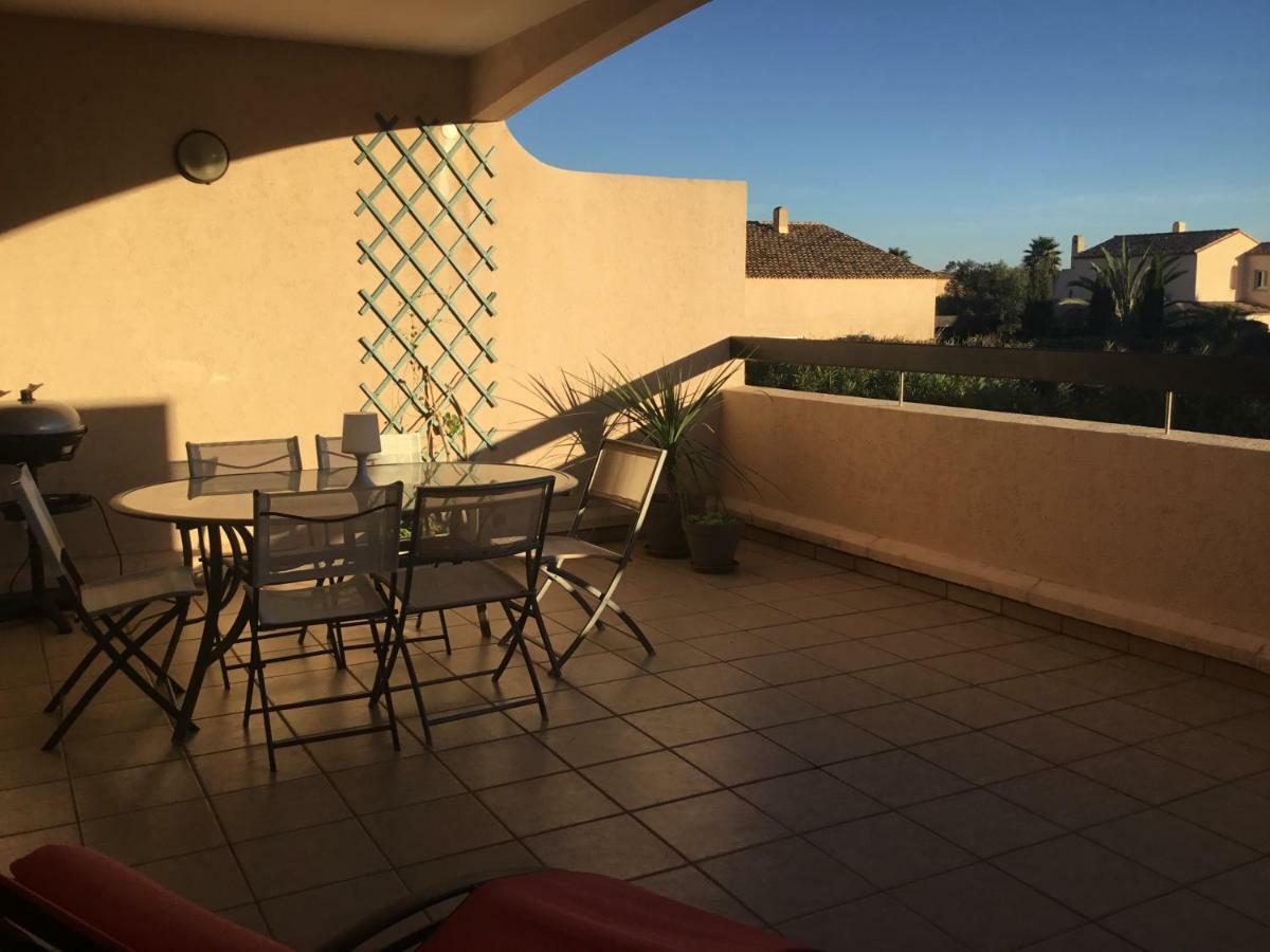 Apartament L'Ecume Saint-Cyprien  Zewnętrze zdjęcie